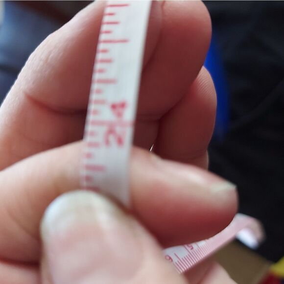 Barely There Shapewear. size XXl - Picture 4 of 5